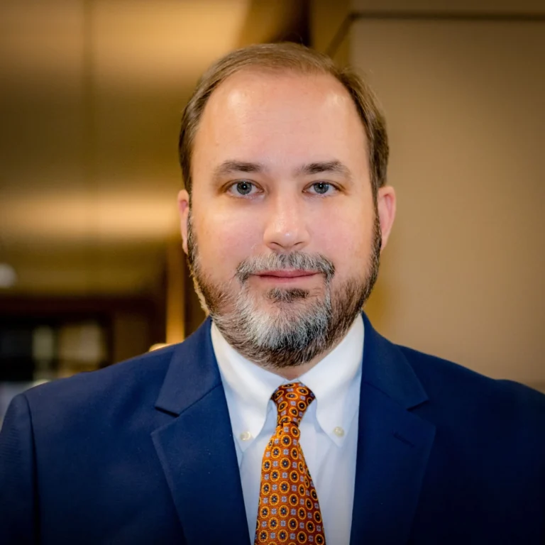 Ryan H. Anderson 768x768