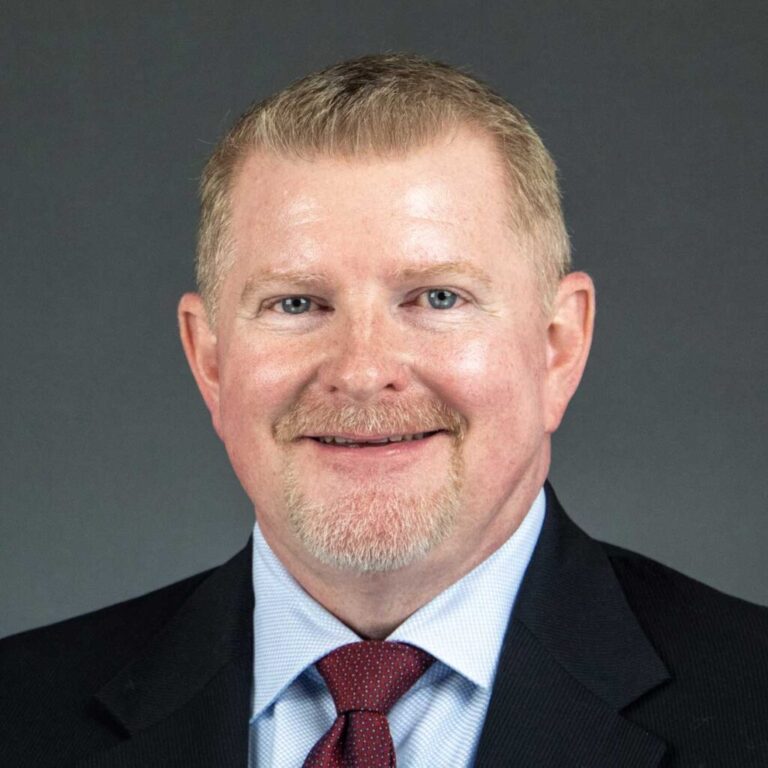 Scot G. Doyen 768x768