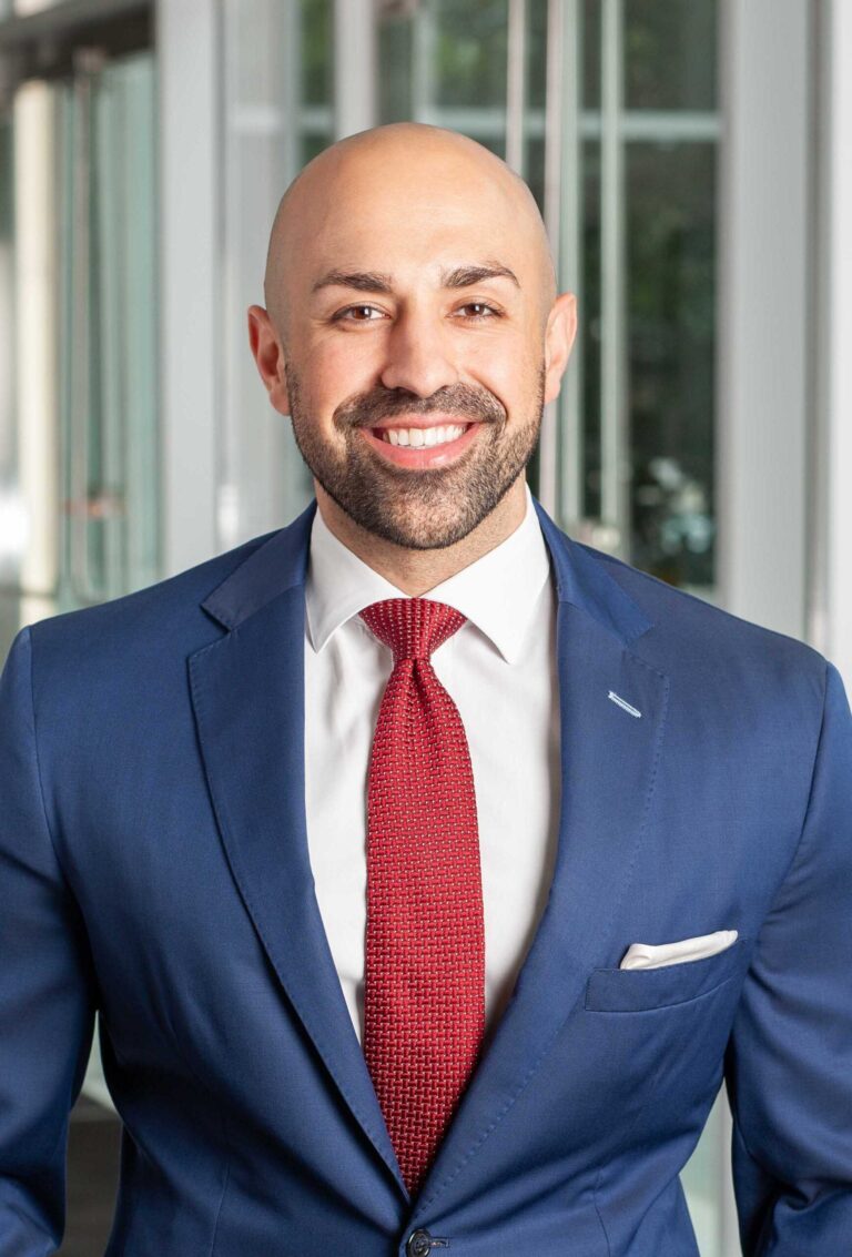 Shane Eghbal 768x1133