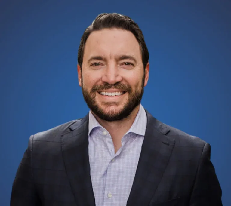 Shawn Mechler 768x685