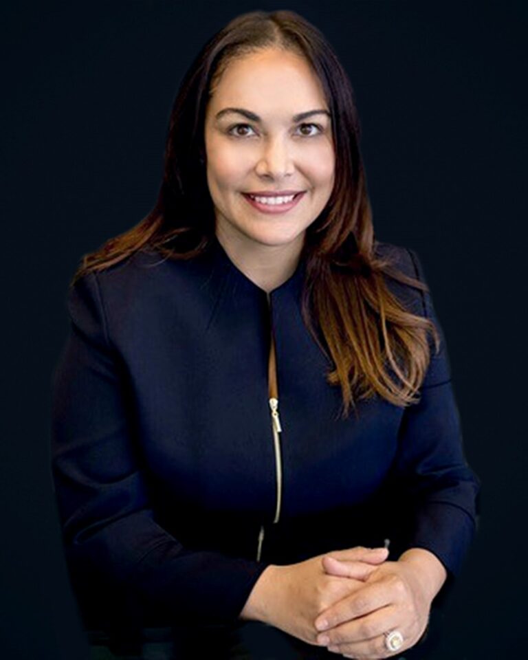 Shireen Hormozdi Bowman 768x960