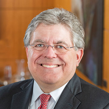 Sidney H. Scheinberg