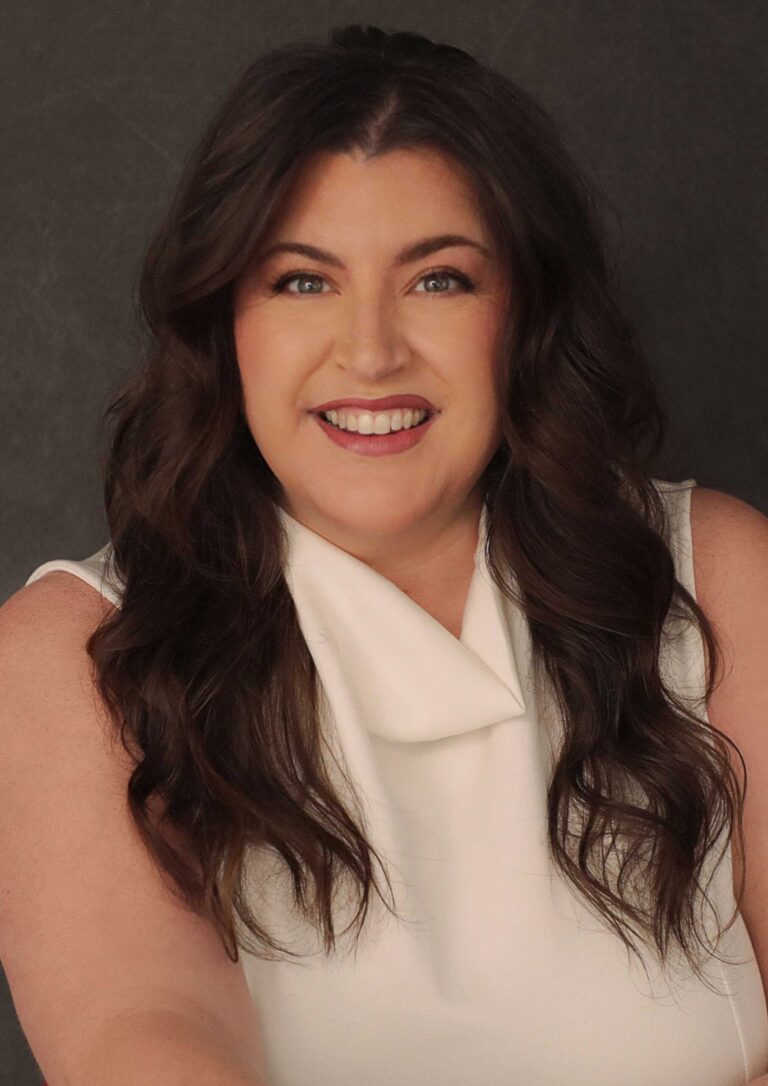 Stephanie M. Almeter 768x1086