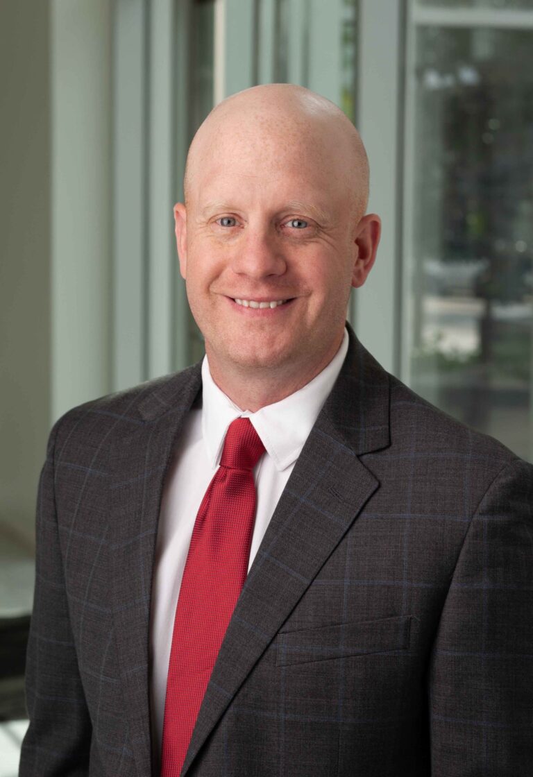 Stephen M. Bergren 768x1120