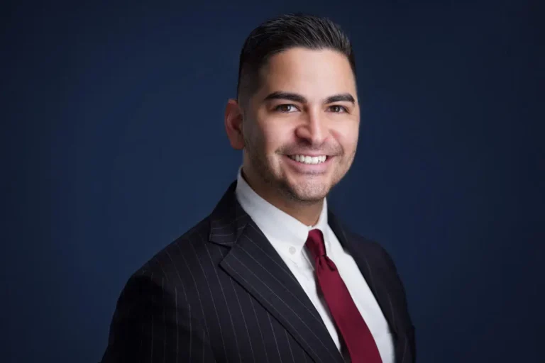 Steven Nunez 768x512