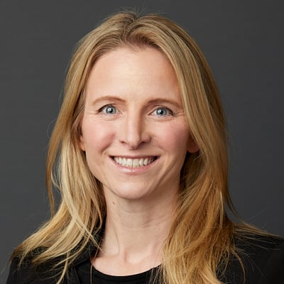 Tasha Francis Gerasimow