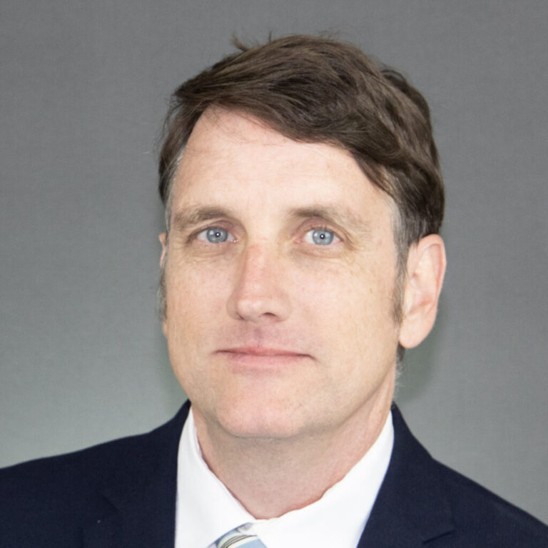 Terence C. McCarthy 768x768