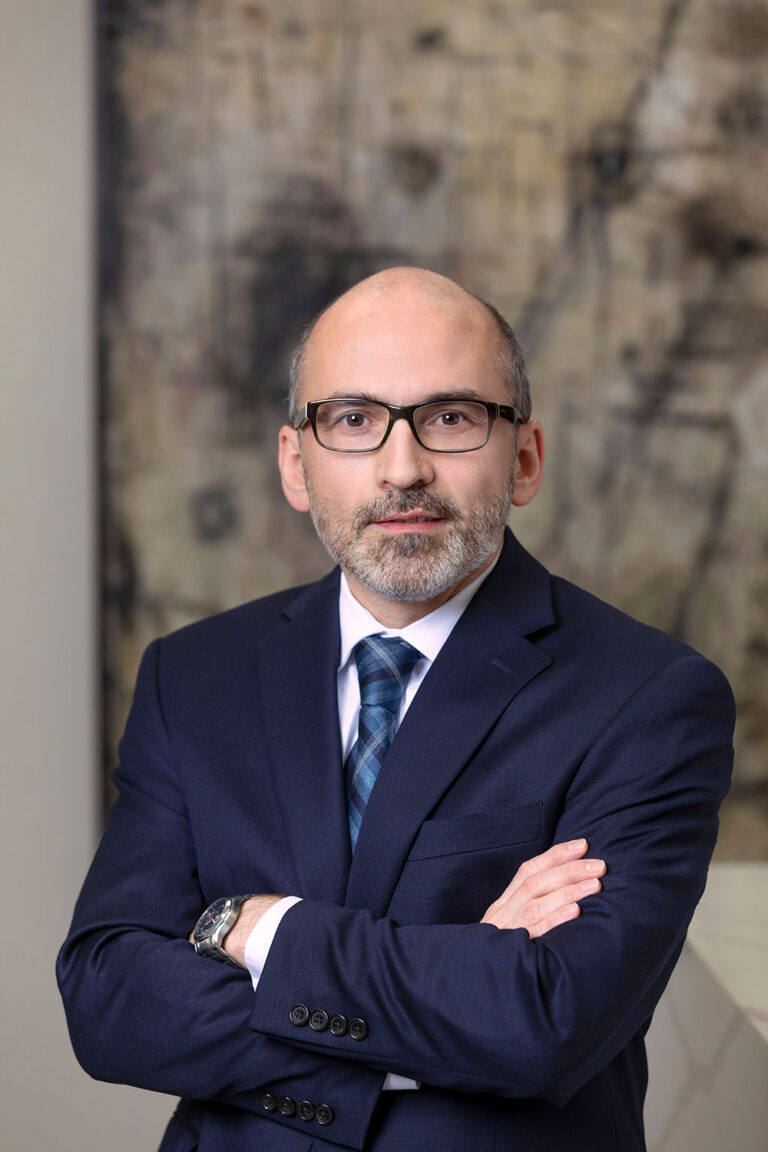 Theodore M. Davis 768x1152