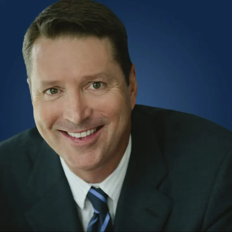 Thomas Andrew Crosley 768x768