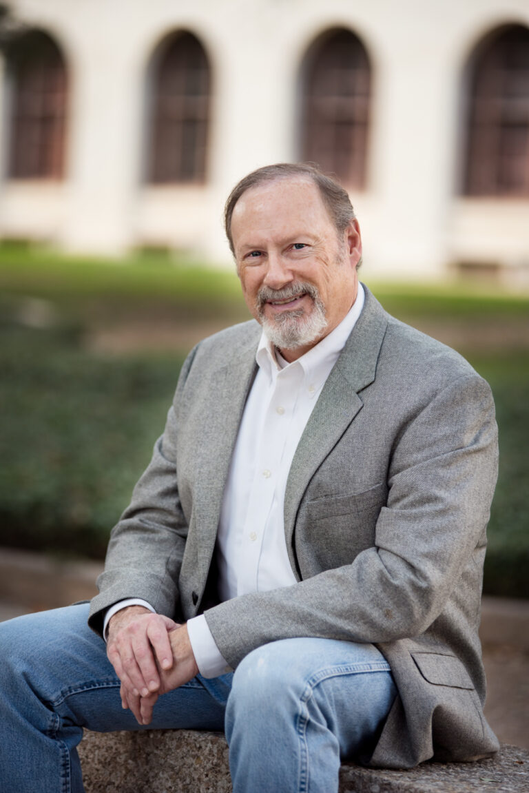 Turner Ford Gassaway 768x1151