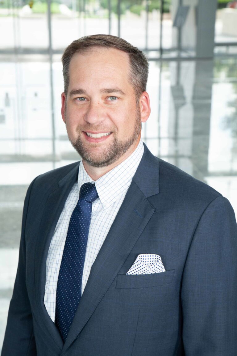 Ty Mychael Sheaks 768x1152