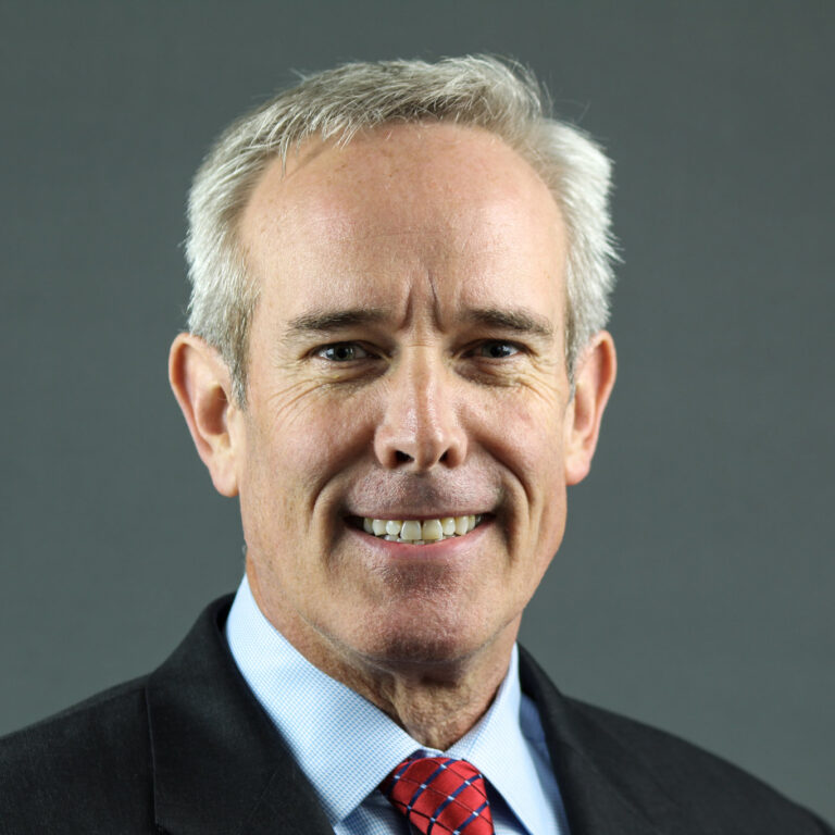 William T. Bill Sebesta 768x768