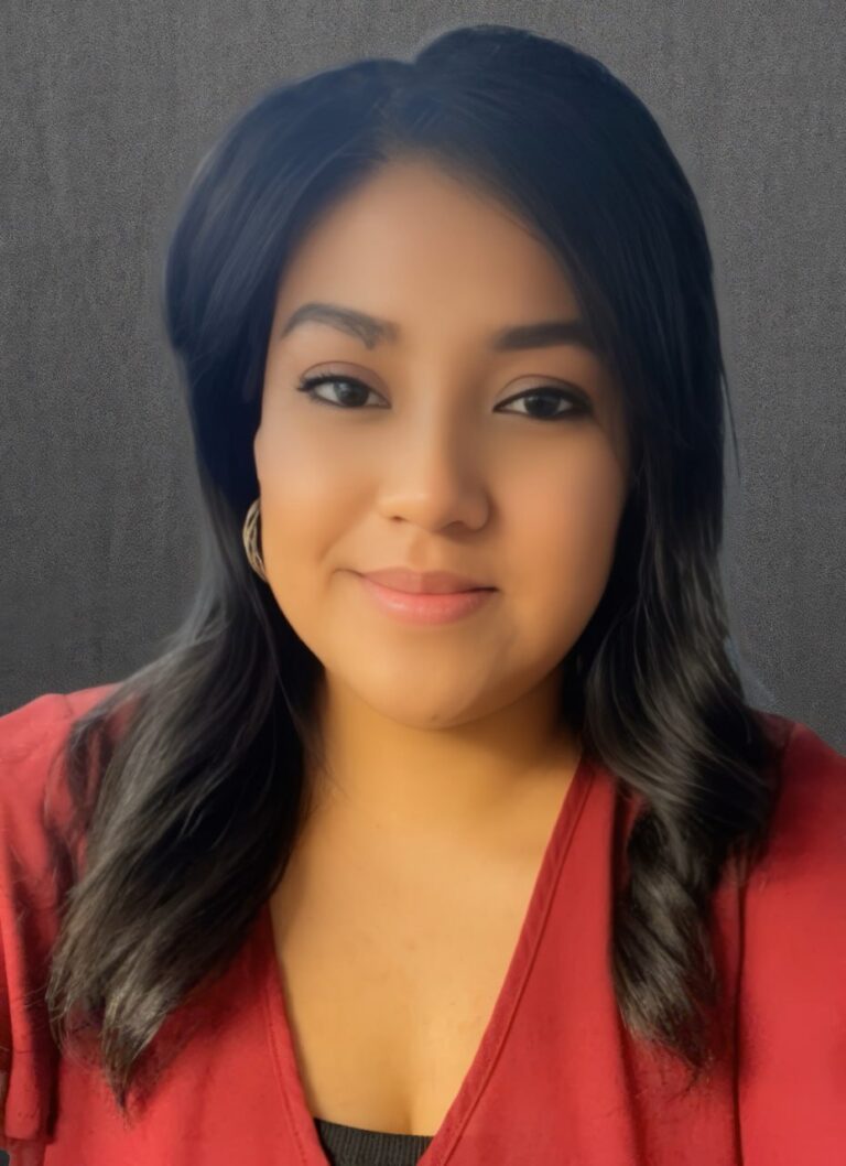 Yesenia Tovar 768x1058