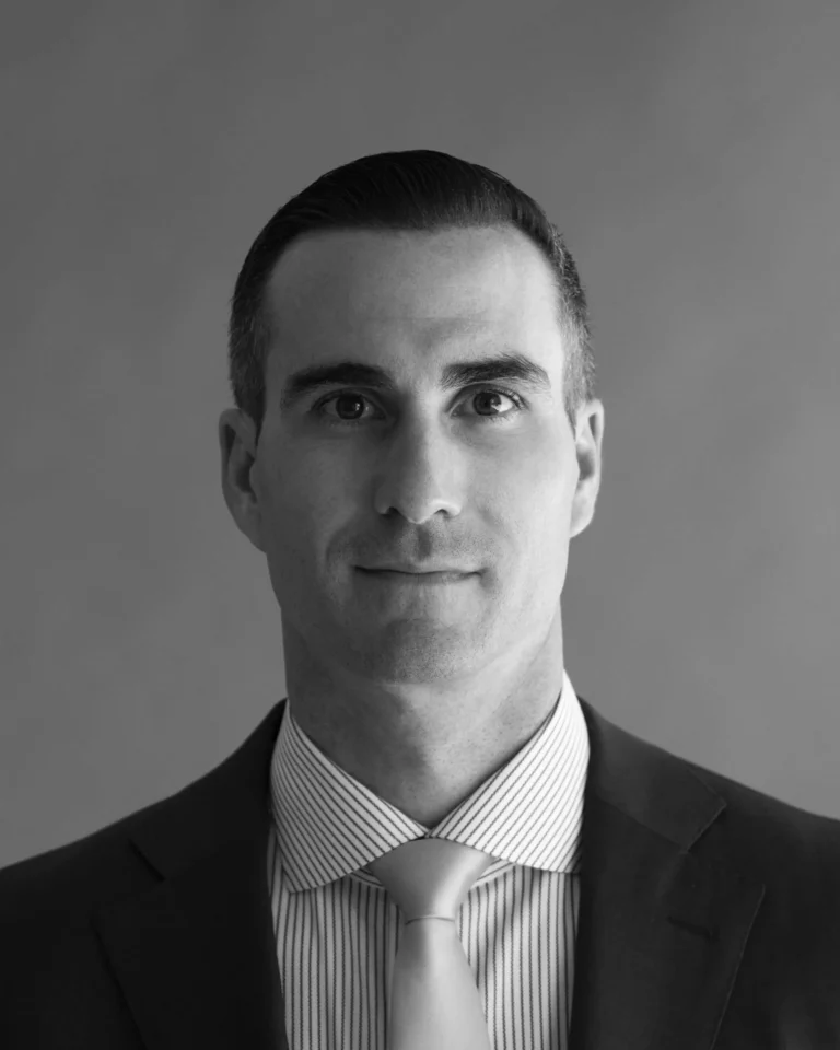 Adam Hepburn 768x960