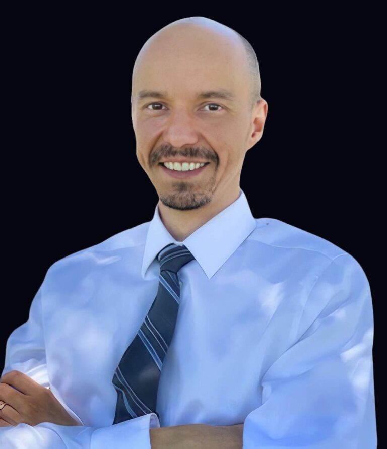 Alex Kononenko 768x891