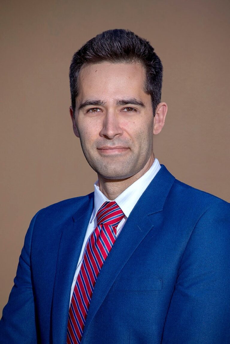 Alexander A. Wiegel 768x1146