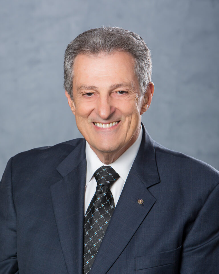 Anthony P. Parrille 768x960