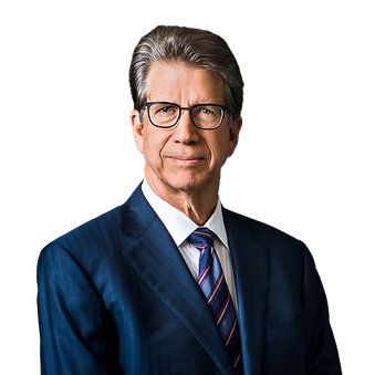 Anthony P Gentile  1  removebg preview