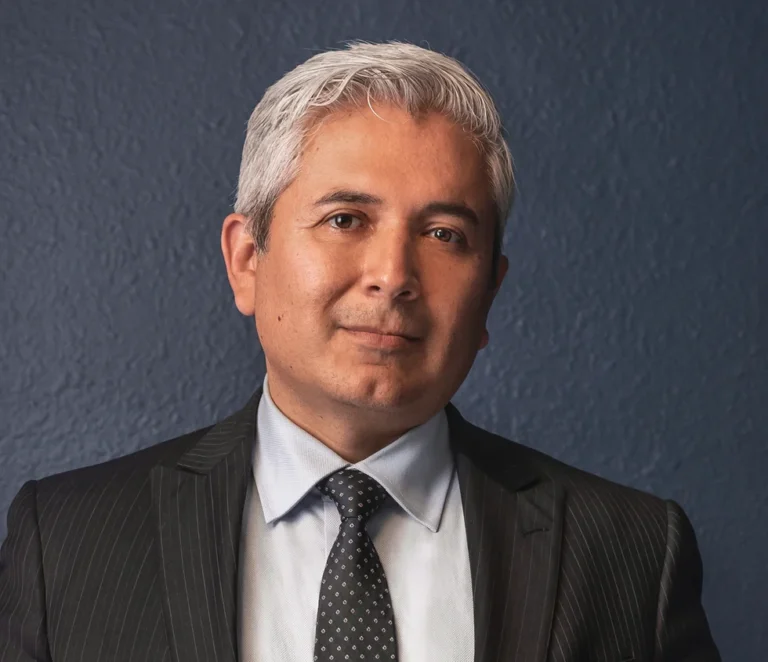 Arturo Angel Burga 768x662