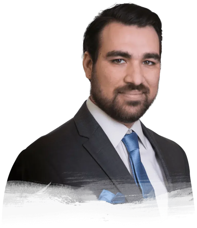 Benjamin T. Kemmy 768x886