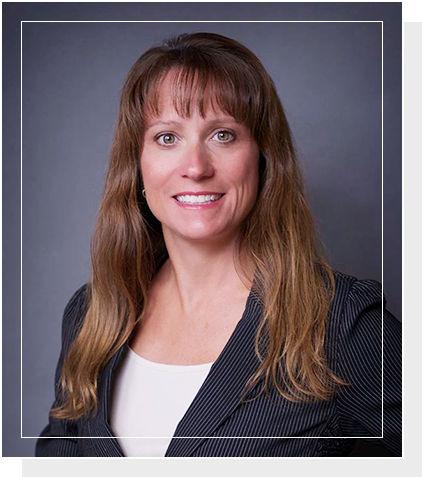 Beth Ann Serafini Smith