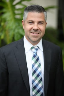 Bryan E. Mortlock Esq