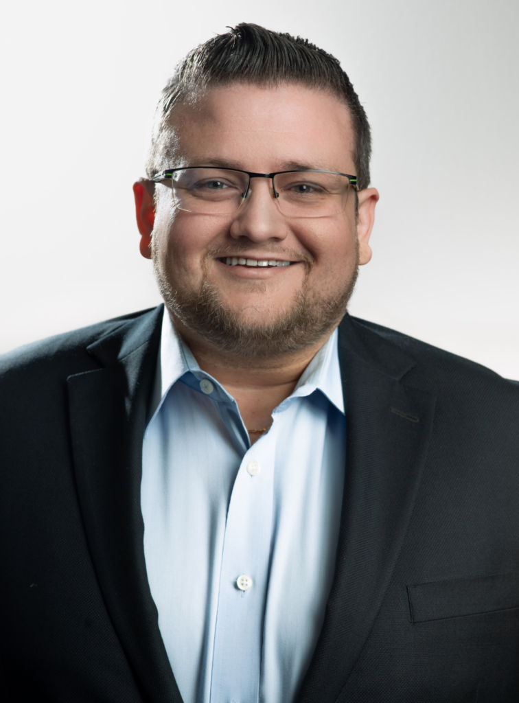 Bryan William Phillips III