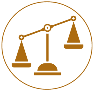 Category-Litigation Category-Litigation