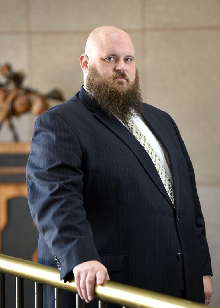 Charles C. Ferguson 768x1075