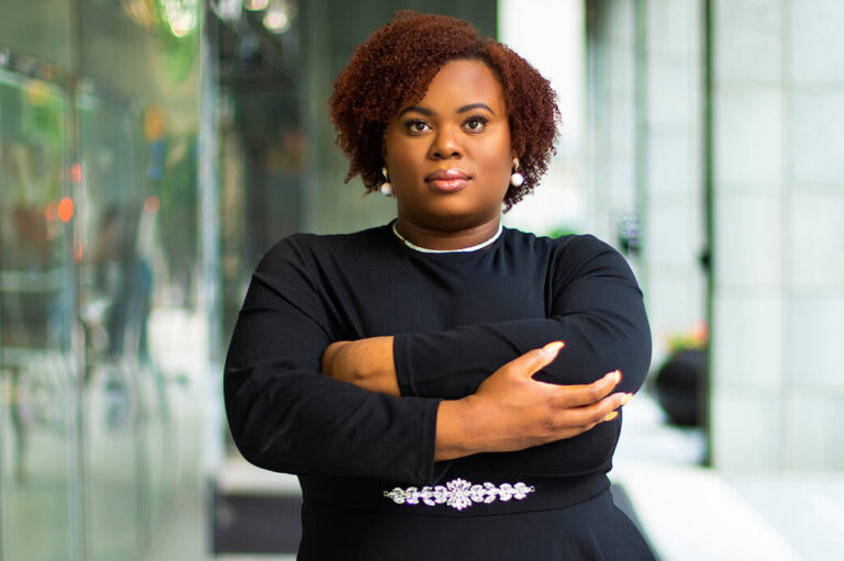 Chloe Corbett 768x511