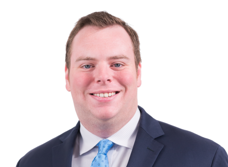 Collin C. Ziegler 768x562