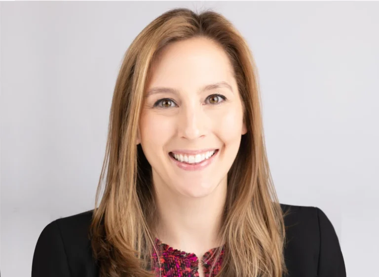 Courtney McWhorter 768x561