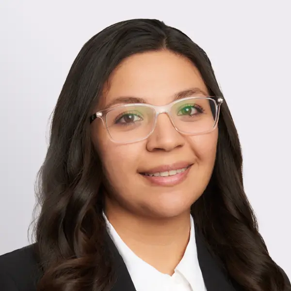 Cynthia J. Ponce