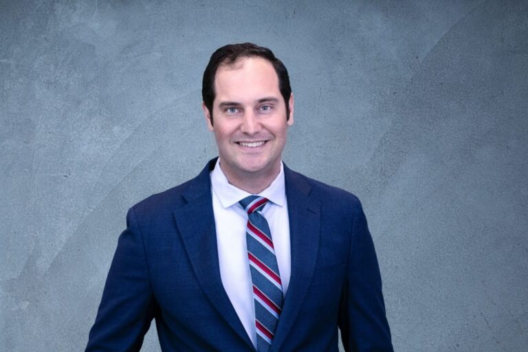 Daniel R. Sallus 768x512