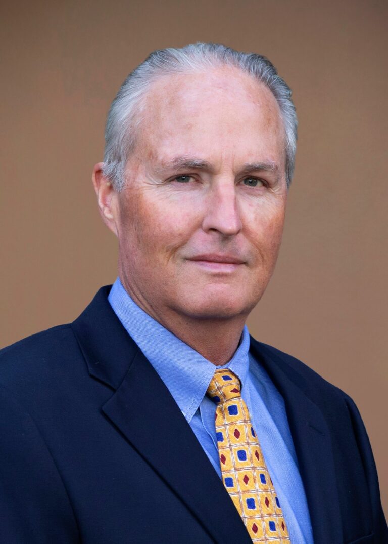 David F. Beach 768x1075