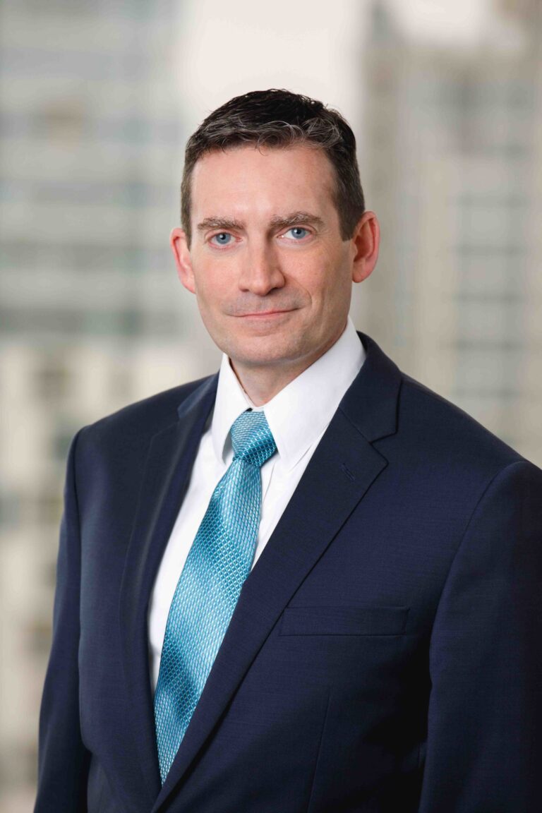 David L. Clark 768x1152