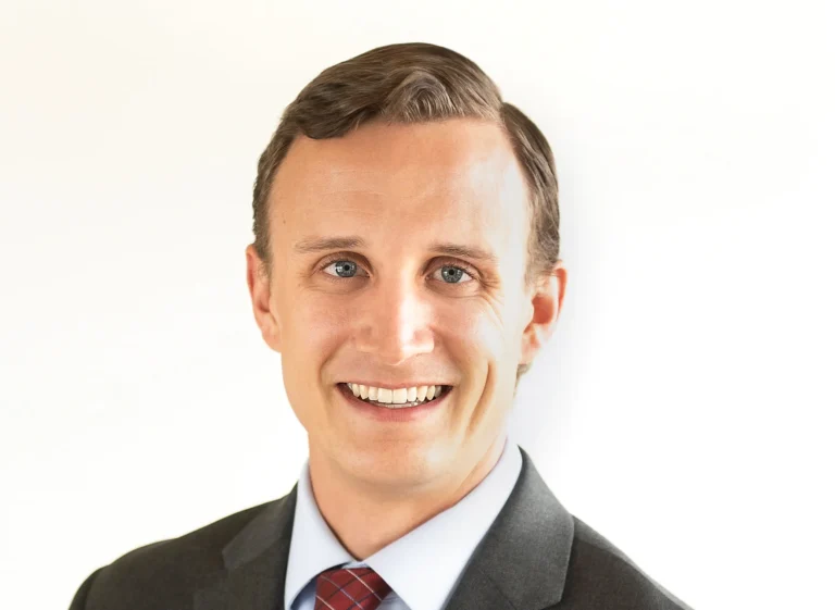 Doug Brooking 768x561