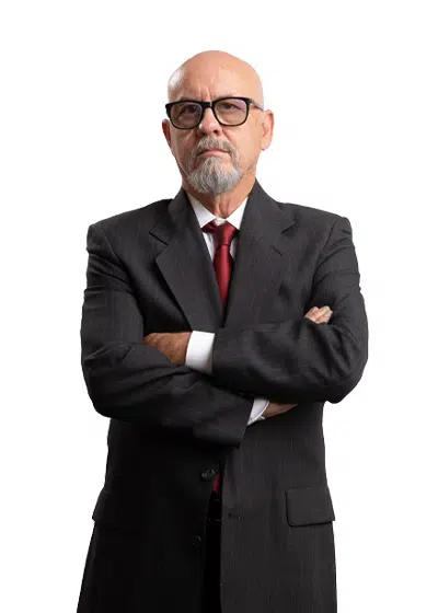 Doug Fitz Simmons
