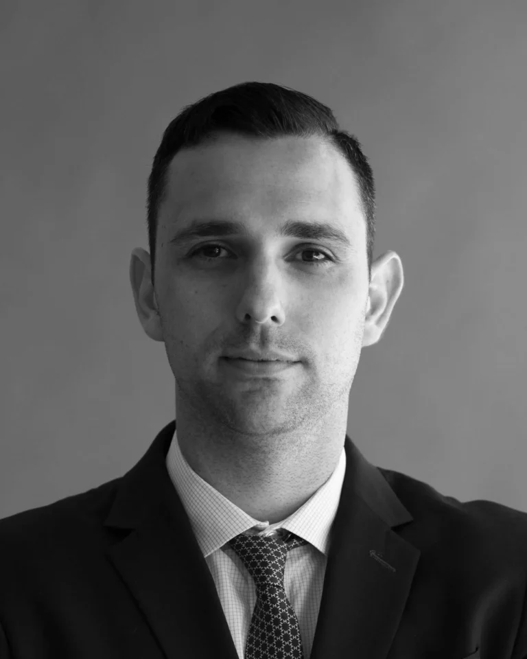 Eddy Grichanik 768x960