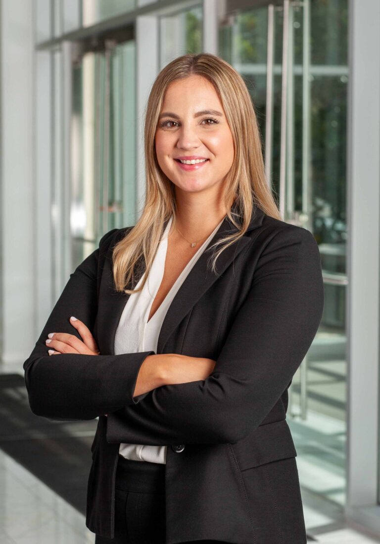 Elois Caswell 768x1097