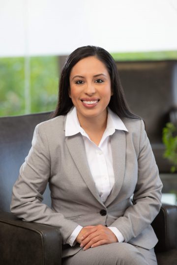 Guadalupe Alvarado Luna