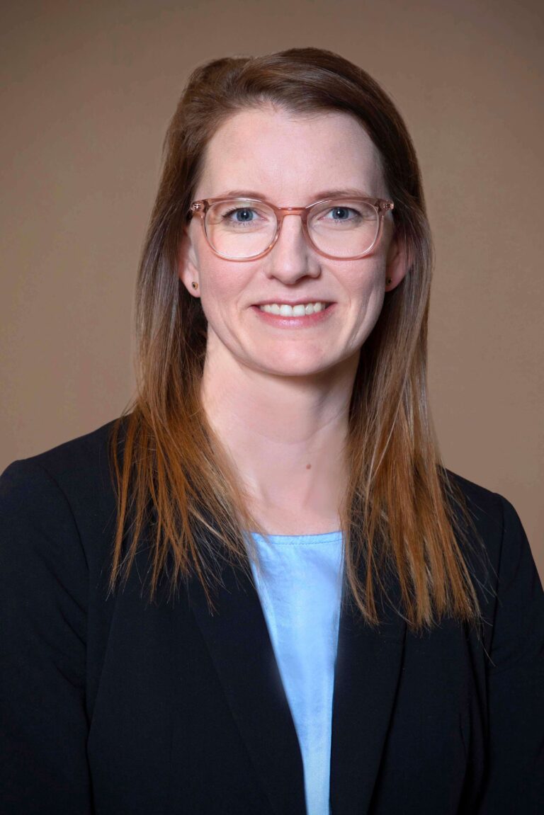 Haley S. Patrick 768x1151