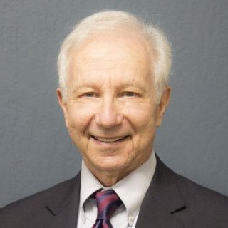 Harvey L. Ziff