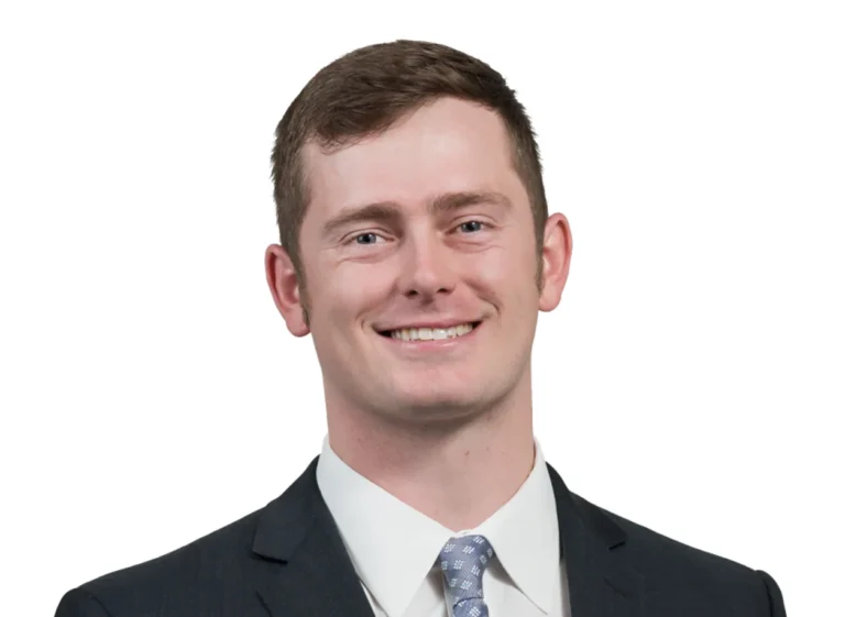 Holton Westbrook 768x561