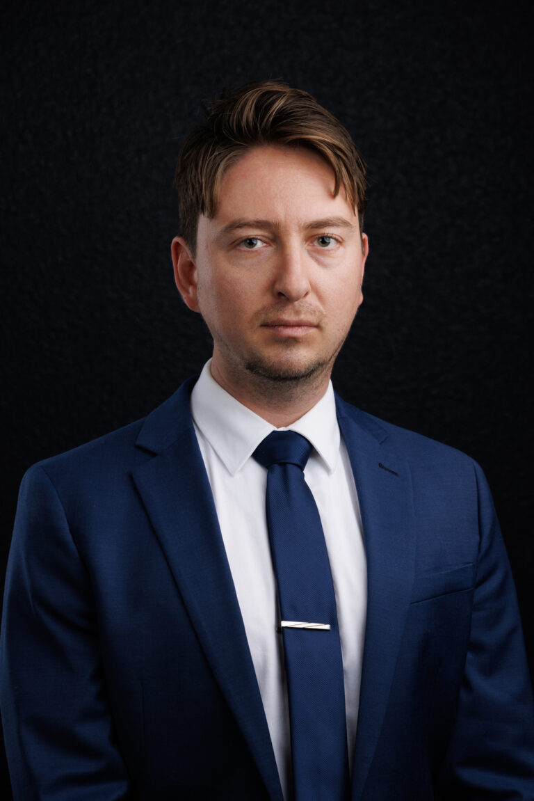 Igor Harris 768x1151