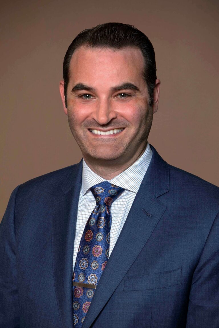 Isaac M. Gradman 768x1151