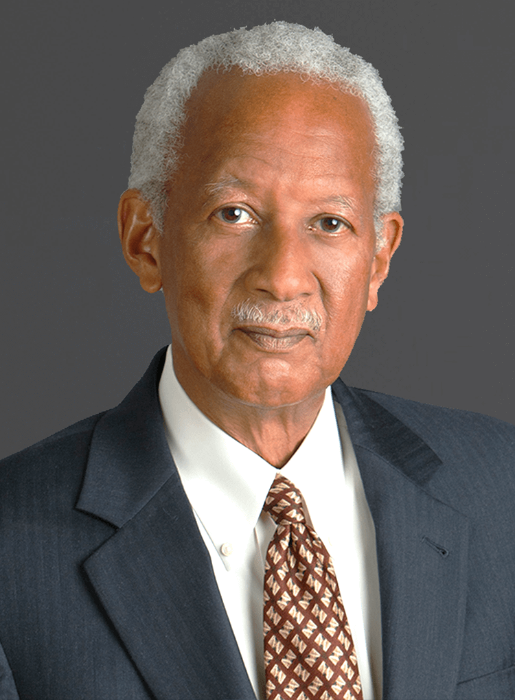 James Jim C. Plummer