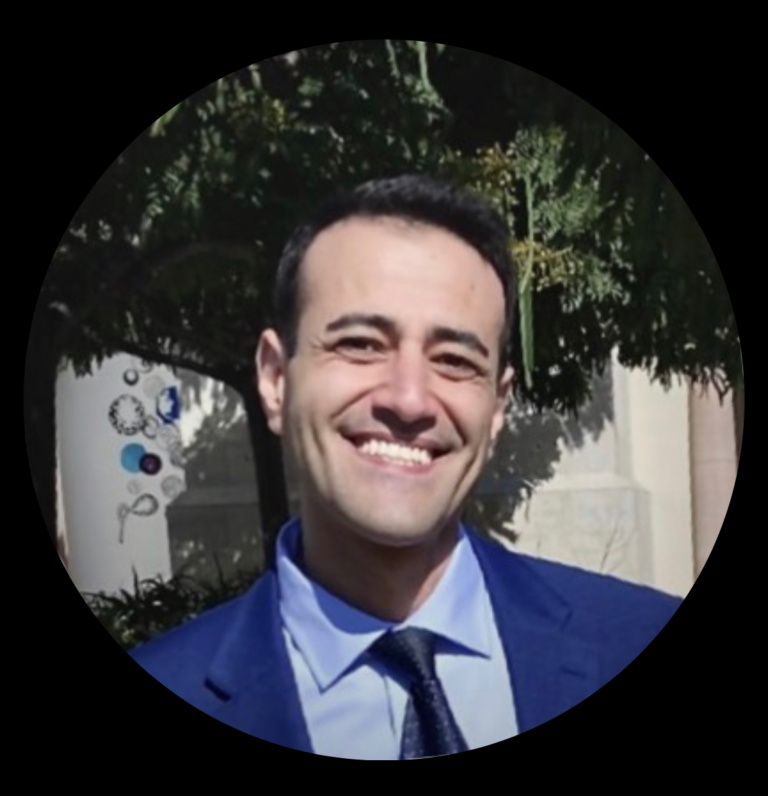 Jason T. Kandah 768x796