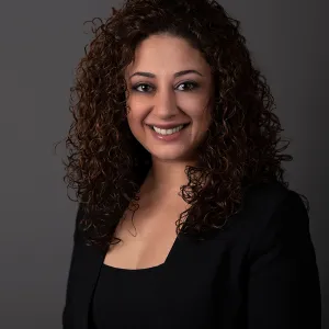 Jenos Firouznam Heidari