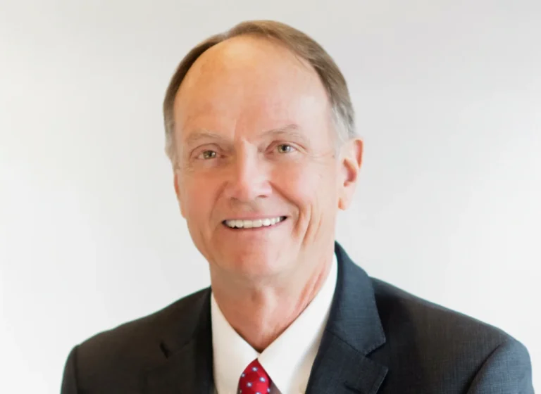 Joel R. Hogue 768x560